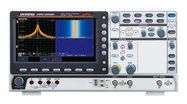 PROG OSCILLOSCOPE, 200MHZ, 2 CH, 1GSPS