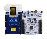 NUCLEO PACK EVAL KIT, TOF SENSOR