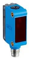 PHOTOELECTRIC SENSOR, 400MM, 10-30VDC