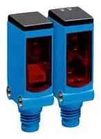 PHOTOELECTRIC SENSOR, 60M, DIGITAL