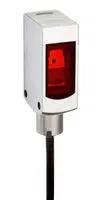 MINIATURE PHOTOELECTRIC SENSOR, 4.5M