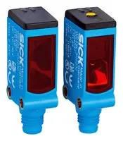 PHOTOELECTRIC SENSOR, 60M, DIGITAL