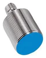 INDUCTIVE PROX SENSOR, NPN/SPST-NO, 15MM