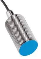 INDUCTIVE PROX SENSOR, PNP/SPST-NO, 10MM