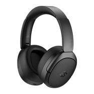 Edifier S5 wireless headphones (black), Edifier