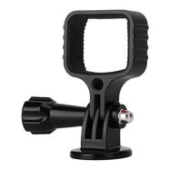 Frame case TELESIN for DJI Osmo Pocket 3, Telesin