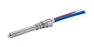 HEATING ELEMENT, SOLDERING IRON, 95W/26V