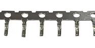CONTACT, SOCKET, CRIMP, 32-28AWG