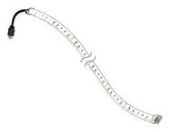 LED STRIP LIGHT, DAYLIGHT WHITE, 1.2M