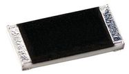 RESISTOR, THIN FILM, 1.3KOHM, 125mW, 0.1%