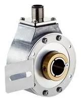 INCREMENTAL ENCODER, MECHANICAL, 9000RPM