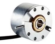 INCREMENTAL ENCODER, MECHANICAL, 9000RPM