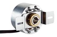 INCREMENTAL ENCODER, MECHANICAL, 9000RPM