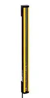 SAFETY LIGHT CURTAIN, 10M, RELAY, 24VDC