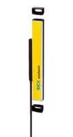 SAFETY LIGHT CURTAIN, 5M, PNP, 24VDC