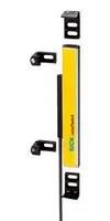 SAFETY LIGHT CURTAIN, 5M, PNP, 24VDC