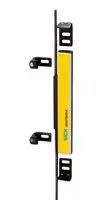 SAFETY LIGHT CURTAIN, 5M, PNP, 24VDC