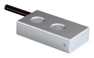 FIBRE, SENSOR, THROUGH BEAM, 2M CABLE