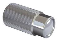 TIP ADAPTER, THROUGH BEAM, FIBRE