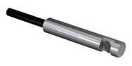 FIBRE, THROUGH BEAM, 2M CABLE