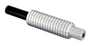 FIBRE, THROUGH BEAM, 2M CABLE, M4