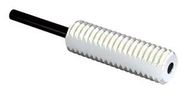 FIBRE, THROUGH BEAM, 2M CABLE, M3