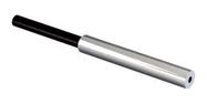 FIBRE, THROUGH BEAM, 2M CABLE
