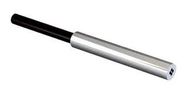 FIBRE, THROUGH BEAM, 1M CABLE