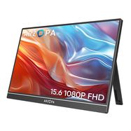 Arzopa A1 15.6'' portable monitor, Arzopa