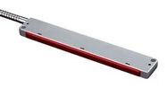 FIBRE, THROUGH BEAM, 2M CABLE