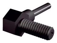 FIBRE, SENSOR, 14.81DEG, 2M, PMMA
