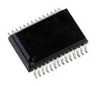 ADC, 10BIT, 65MSPS, -40 TO 85DEG C