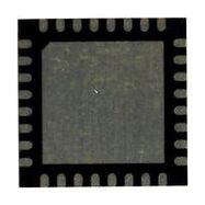 ADC, 16BIT, 400KSPS, 0 TO 70DEG C