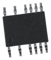 ADC, 16BIT, 2MSPS, 0 TO 70DEG C