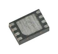 ADC, 16BIT, 60SPS, -40 TO 85DEG C