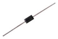 TVS DIODE, 1.5KW, 20V, DO-201