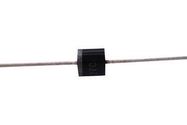 STANDARD DIODE, 6A, 1KV, P600, FULL REEL