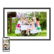 Arzopa Smart Photo Frame P156W 15,6", Arzopa