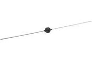 METAL OXIDE VARISTOR, 38V, 90V, AXIAL