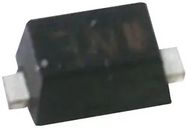 ESD PROTECTION DEVICE, 3.3V, SOD-523