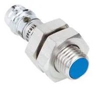 INDUCTIVE PROX SENSOR, PNP/SPST-NO/1.5MM