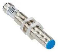 INDUCTIVE PROX SENSOR/3-WIRE/PNP-NO/30V