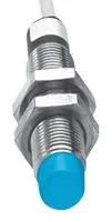 INDUCTIVE PROX SENSOR/2-WIRE/SPST-NO/30V