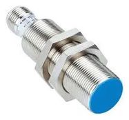 INDUCTIVE PROX SENSOR, 4-WIRE/PNP-CO/30V