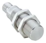 INDUCTIVE PROX SENSOR, PNP/SPST-NO, 30V
