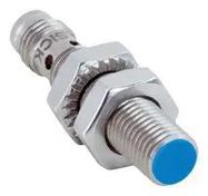 INDUCTIVE PROX SENSOR/2-WIRE/SPST-NO/30V