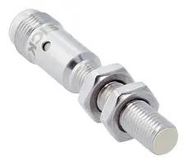INDUCTIVE PROX SENSOR, PNP-CO, 2MM