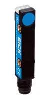 INDUCTIVE PROX SENSOR, PNP/SPST-NO, 4MM
