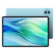 Teclast Tablet P50 11" 6/128 GB WIFI (blue), Teclast