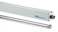 MAGNETIC LINEAR ENCODER, 60DEG C